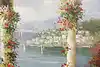 Thumbnail image 6