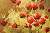 Thumbnail image 8