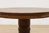 Thumbnail image 18