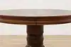 Thumbnail image 22
