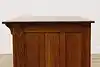 Thumbnail image 13