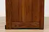 Thumbnail image 14
