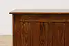 Thumbnail image 16