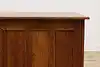 Thumbnail image 17