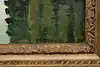 Thumbnail image 11