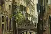 Thumbnail image 1