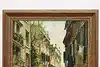 Thumbnail image 3