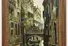 Thumbnail image 4