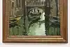 Thumbnail image 5