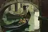 Thumbnail image 7
