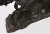 Thumbnail image 8