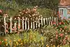 Thumbnail image 10