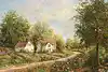 Thumbnail image 1