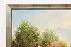Thumbnail image 3