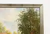 Thumbnail image 4