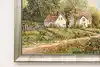 Thumbnail image 5