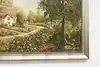 Thumbnail image 6