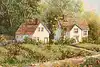 Thumbnail image 7