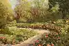Thumbnail image 8