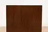 Thumbnail image 12