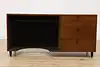 Thumbnail image 6