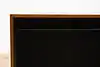Thumbnail image 7