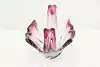 Thumbnail image 5