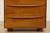Thumbnail image 17