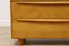 Thumbnail image 29