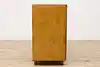 Thumbnail image 33