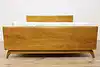 Thumbnail image 5