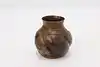 Thumbnail image 4