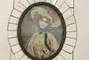 Thumbnail image 2