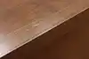 Thumbnail image 24