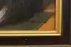 Thumbnail image 12