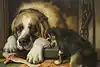 Thumbnail image 1