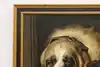 Thumbnail image 3