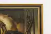 Thumbnail image 4