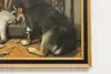 Thumbnail image 6