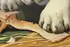 Thumbnail image 7