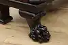 Thumbnail image 20