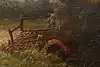 Thumbnail image 11