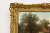 Thumbnail image 3