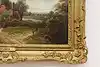 Thumbnail image 6