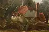 Thumbnail image 7