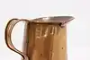 Thumbnail image 8
