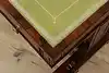 Thumbnail image 23