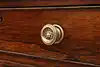 Thumbnail image 25