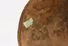 Thumbnail image 10