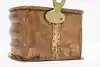 Thumbnail image 8
